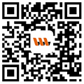 力謳熱能設(shè)備（上海）有限公司